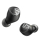 Soundpeats Mini HS czarne - 1222887 - zdjęcie 4